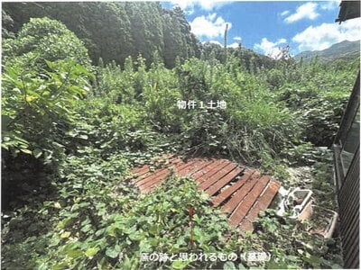 (値下げ) 佐賀県伊万里市 上伊万里駅25分 戸建て 156万円の競売物件 #19