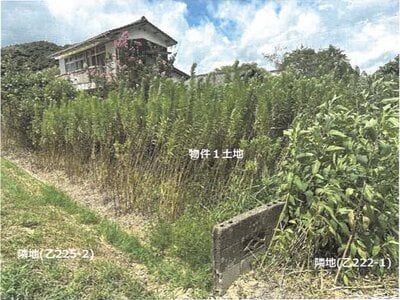 (値下げ) 佐賀県伊万里市 上伊万里駅25分 戸建て 156万円の競売物件 #20