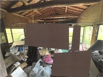 (値下げ) 佐賀県伊万里市 上伊万里駅25分 戸建て 156万円の競売物件 #9