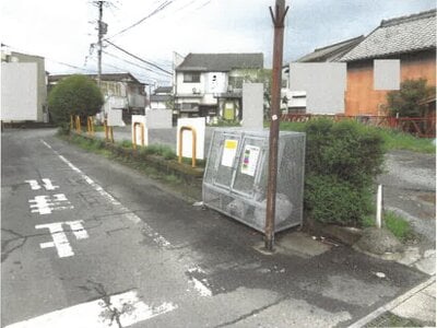 (値下げ) 佐賀県鹿島市 肥前鹿島駅6分 戸建て 785万円の競売物件 #10