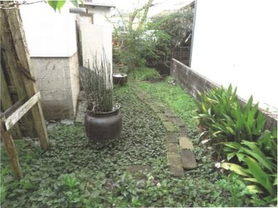 (値下げ) 佐賀県鹿島市 肥前鹿島駅6分 戸建て 785万円の競売物件 #13