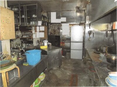 (値下げ) 佐賀県鹿島市 肥前鹿島駅6分 戸建て 785万円の競売物件 #15
