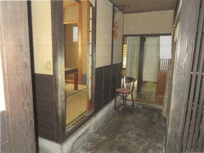(値下げ) 佐賀県鹿島市 肥前鹿島駅6分 戸建て 785万円の競売物件 #19