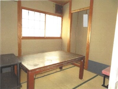 (値下げ) 佐賀県鹿島市 肥前鹿島駅6分 戸建て 785万円の競売物件 #20