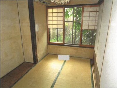 (値下げ) 佐賀県鹿島市 肥前鹿島駅6分 戸建て 785万円の競売物件 #21