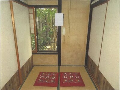 (値下げ) 佐賀県鹿島市 肥前鹿島駅6分 戸建て 785万円の競売物件 #22