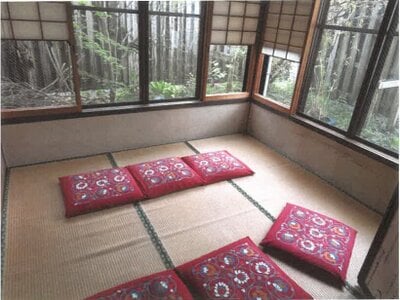 (値下げ) 佐賀県鹿島市 肥前鹿島駅6分 戸建て 785万円の競売物件 #23