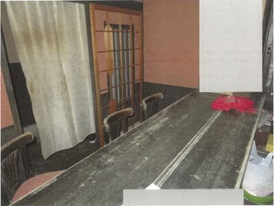 (値下げ) 佐賀県鹿島市 肥前鹿島駅6分 戸建て 785万円の競売物件 #25