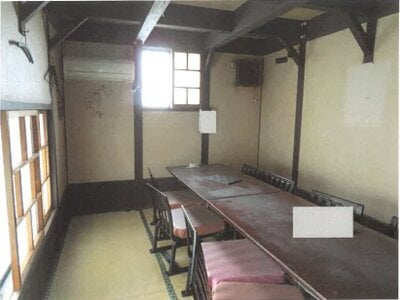 (値下げ) 佐賀県鹿島市 肥前鹿島駅6分 戸建て 785万円の競売物件 #26