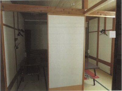(値下げ) 佐賀県鹿島市 肥前鹿島駅6分 戸建て 785万円の競売物件 #27