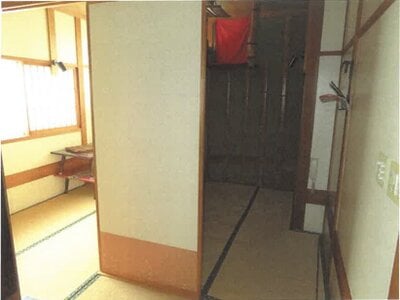 (値下げ) 佐賀県鹿島市 肥前鹿島駅6分 戸建て 785万円の競売物件 #28
