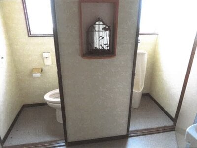 (値下げ) 佐賀県鹿島市 肥前鹿島駅6分 戸建て 785万円の競売物件 #29
