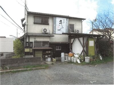 (値下げ) 佐賀県鹿島市 肥前鹿島駅6分 戸建て 785万円の競売物件 #3