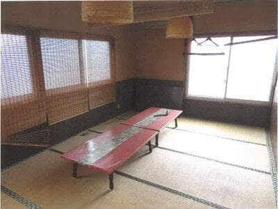 (値下げ) 佐賀県鹿島市 肥前鹿島駅6分 戸建て 785万円の競売物件 #30