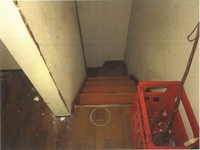 (値下げ) 佐賀県鹿島市 肥前鹿島駅6分 戸建て 785万円の競売物件 #31