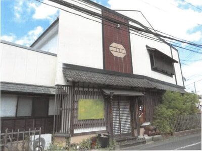 (値下げ) 佐賀県鹿島市 肥前鹿島駅6分 戸建て 785万円の競売物件 #4