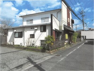 (値下げ) 佐賀県鹿島市 肥前鹿島駅6分 戸建て 785万円の競売物件 #5