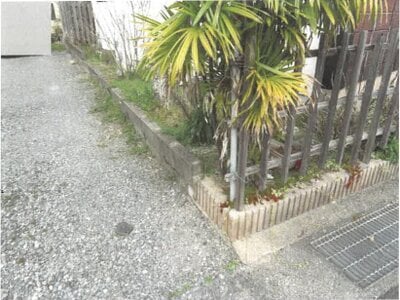 (値下げ) 佐賀県鹿島市 肥前鹿島駅6分 戸建て 785万円の競売物件 #6
