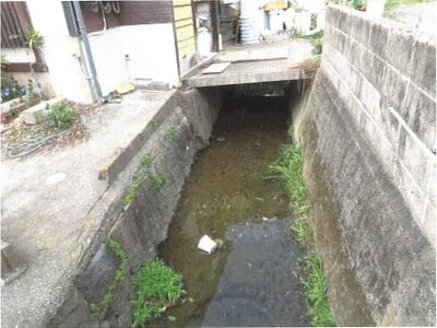 (値下げ) 佐賀県鹿島市 肥前鹿島駅6分 戸建て 785万円の競売物件 #7