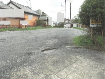 (値下げ) 佐賀県鹿島市 肥前鹿島駅6分 戸建て 785万円の競売物件 #8