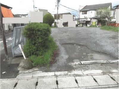 (値下げ) 佐賀県鹿島市 肥前鹿島駅6分 戸建て 785万円の競売物件 #9
