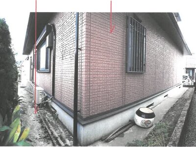 鹿児島県鹿児島市 鹿児島駅前駅 戸建て 915万円の競売物件 #17