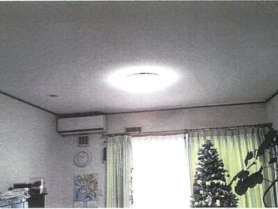 鹿児島県鹿児島市 鹿児島駅前駅 戸建て 915万円の競売物件 #7