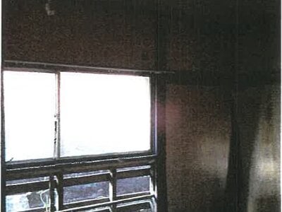 (値下げ) 鹿児島県鹿児島市 竜ケ水駅11分 戸建て 56万円の競売物件 #10