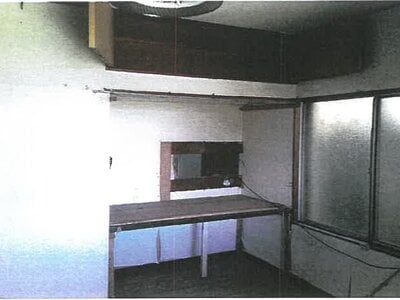 (値下げ) 鹿児島県鹿児島市 竜ケ水駅11分 戸建て 56万円の競売物件 #13