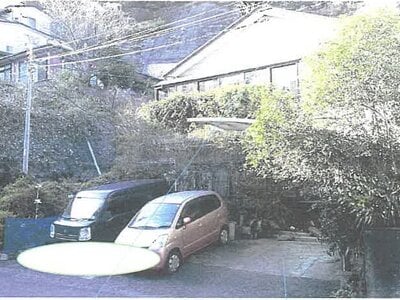 鹿児島県鹿児島市 水族館口駅25分 戸建て 994万円の競売物件 #3