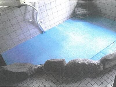 鹿児島県鹿児島市 水族館口駅25分 戸建て 994万円の競売物件 #8