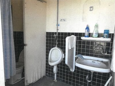 (値下げ) 鹿児島県薩摩郡さつま町 戸建て 130万円の競売物件 #10