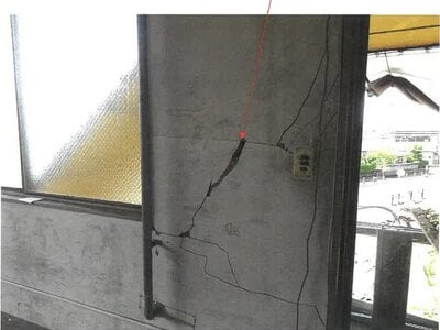 (値下げ) 鹿児島県薩摩郡さつま町 戸建て 130万円の競売物件 #12