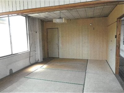 (値下げ) 鹿児島県薩摩郡さつま町 戸建て 130万円の競売物件 #14