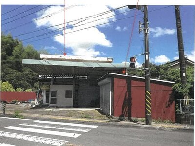 (値下げ) 鹿児島県薩摩郡さつま町 戸建て 130万円の競売物件 #3