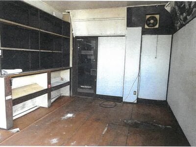 (値下げ) 鹿児島県薩摩郡さつま町 戸建て 130万円の競売物件 #7