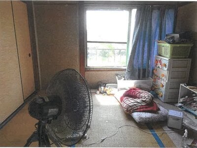 (値下げ) 鹿児島県薩摩郡さつま町 戸建て 71万円の競売物件 #11