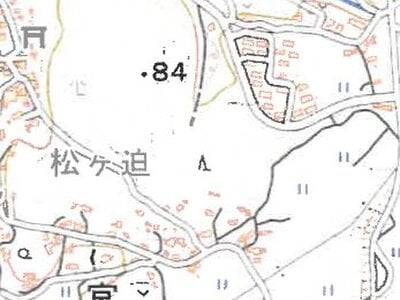 (値下げ) 鹿児島県薩摩郡さつま町 戸建て 71万円の競売物件 #13