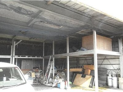 (値下げ) 鹿児島県薩摩郡さつま町 戸建て 71万円の競売物件 #3