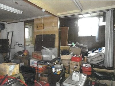 (値下げ) 鹿児島県薩摩郡さつま町 戸建て 71万円の競売物件 #4
