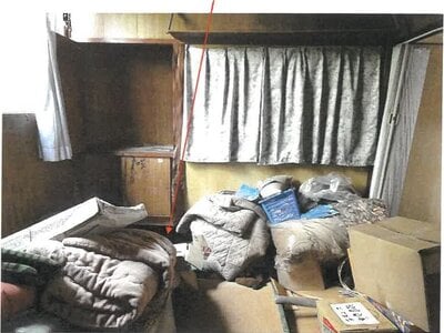 (値下げ) 鹿児島県薩摩郡さつま町 戸建て 71万円の競売物件 #5