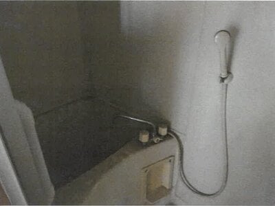 (値下げ) 鹿児島県薩摩郡さつま町 戸建て 71万円の競売物件 #6