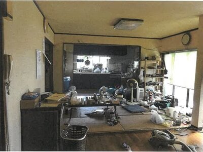 (値下げ) 鹿児島県薩摩郡さつま町 戸建て 71万円の競売物件 #7