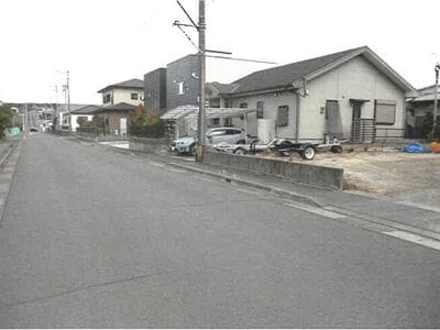 鹿児島県鹿児島市 竜ケ水駅 戸建て 1,287万円の競売物件 #2