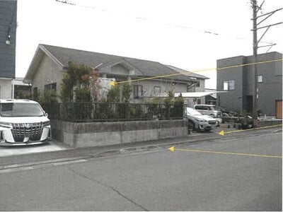 鹿児島県鹿児島市 竜ケ水駅 戸建て 1,287万円の競売物件 #3