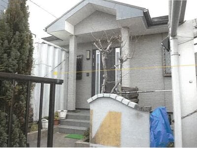 鹿児島県鹿児島市 竜ケ水駅 戸建て 1,287万円の競売物件 #5