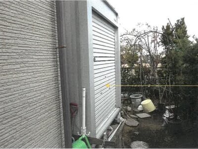 鹿児島県鹿児島市 竜ケ水駅 戸建て 1,287万円の競売物件 #6