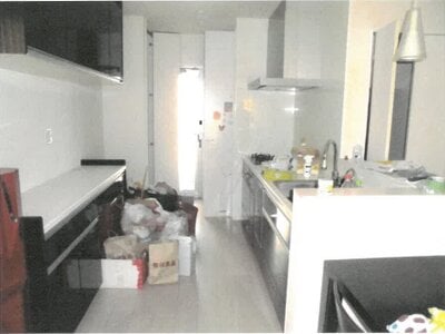 群馬県藤岡市 群馬藤岡駅4分 戸建て 675万円の競売物件 #2