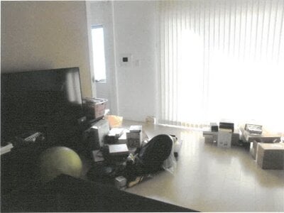 群馬県藤岡市 群馬藤岡駅4分 戸建て 675万円の競売物件 #3