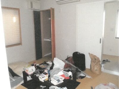 群馬県藤岡市 群馬藤岡駅4分 戸建て 675万円の競売物件 #4
